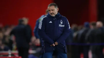 هل تتواصل أزمة مواجهة ميتييلاند دون حسم نهائي لنتيجة اللقاء المرتقب؟